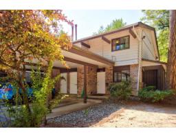 172 7452 138 Street, Surrey, BC V3W6G4 Photo 31