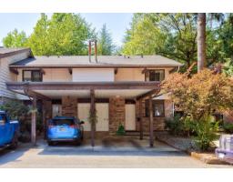 172 7452 138 Street, Surrey, BC V3W6G4 Photo 33