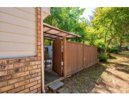 172 7452 138 Street, Surrey, BC V3W6G4 Photo 34