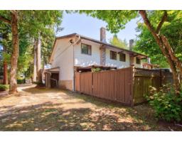 172 7452 138 Street, Surrey, BC V3W6G4 Photo 35