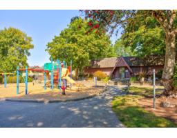 172 7452 138 Street, Surrey, BC V3W6G4 Photo 36