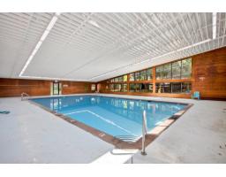 172 7452 138 Street, Surrey, BC V3W6G4 Photo 37