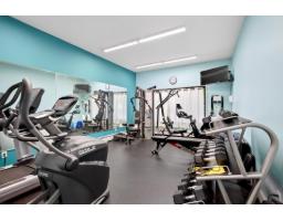 172 7452 138 Street, Surrey, BC V3W6G4 Photo 38