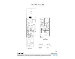 172 7452 138 Street, Surrey, BC V3W6G4 Photo 40