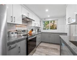 172 7452 138 Street, Surrey, BC V3W6G4 Photo 6