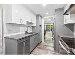 172 7452 138 Street, Surrey, BC V3W6G4 Photo 7