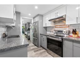 172 7452 138 Street, Surrey, BC V3W6G4 Photo 8