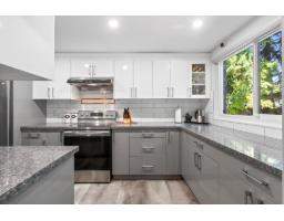 172 7452 138 Street, Surrey, BC V3W6G4 Photo 9