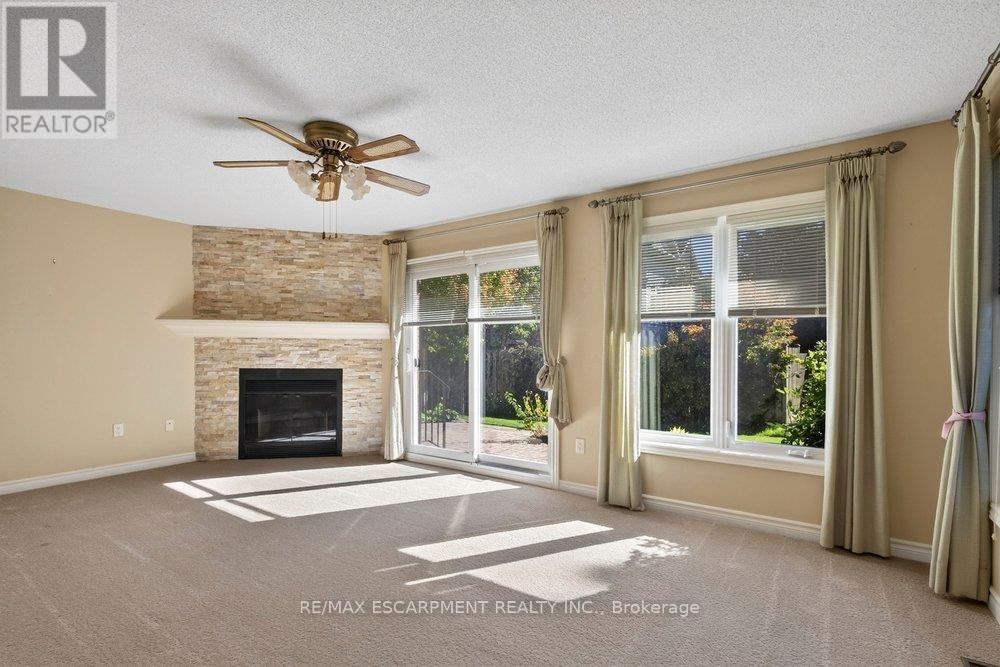 29- 141 Welland Vale Road, St. Catharines, ON photo 16