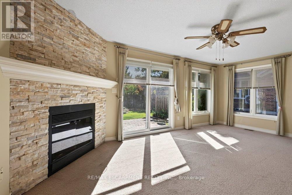 29- 141 Welland Vale Road, St. Catharines, ON photo 17