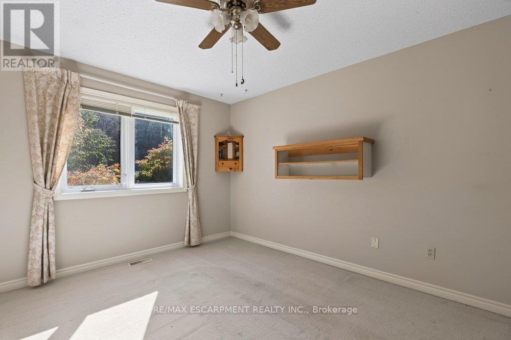 29- 141 Welland Vale Road, St. Catharines, ON photo 18