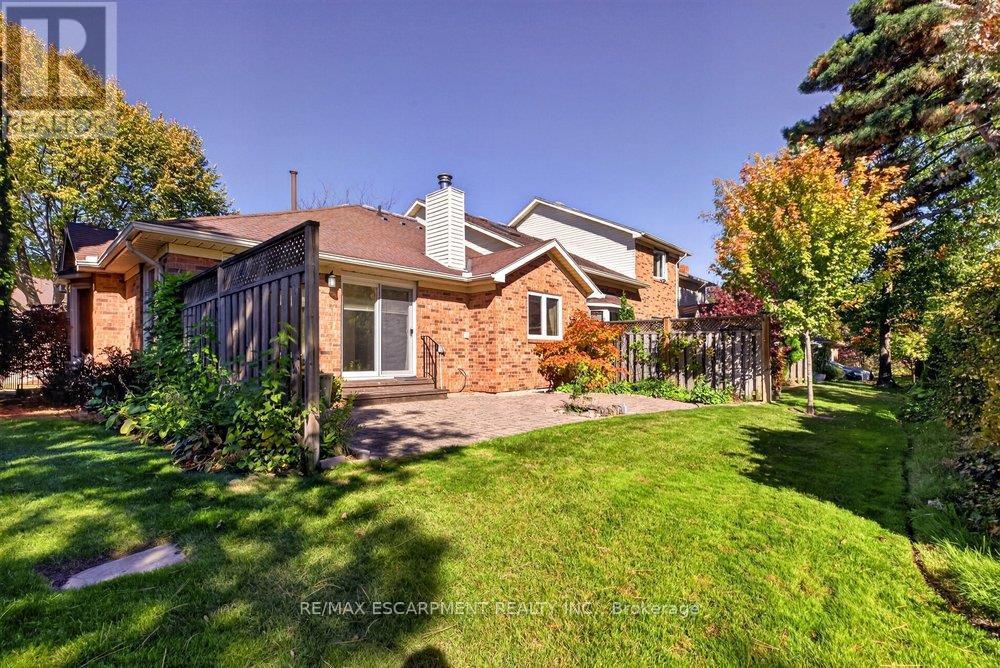 29- 141 Welland Vale Road, St. Catharines, ON photo 28