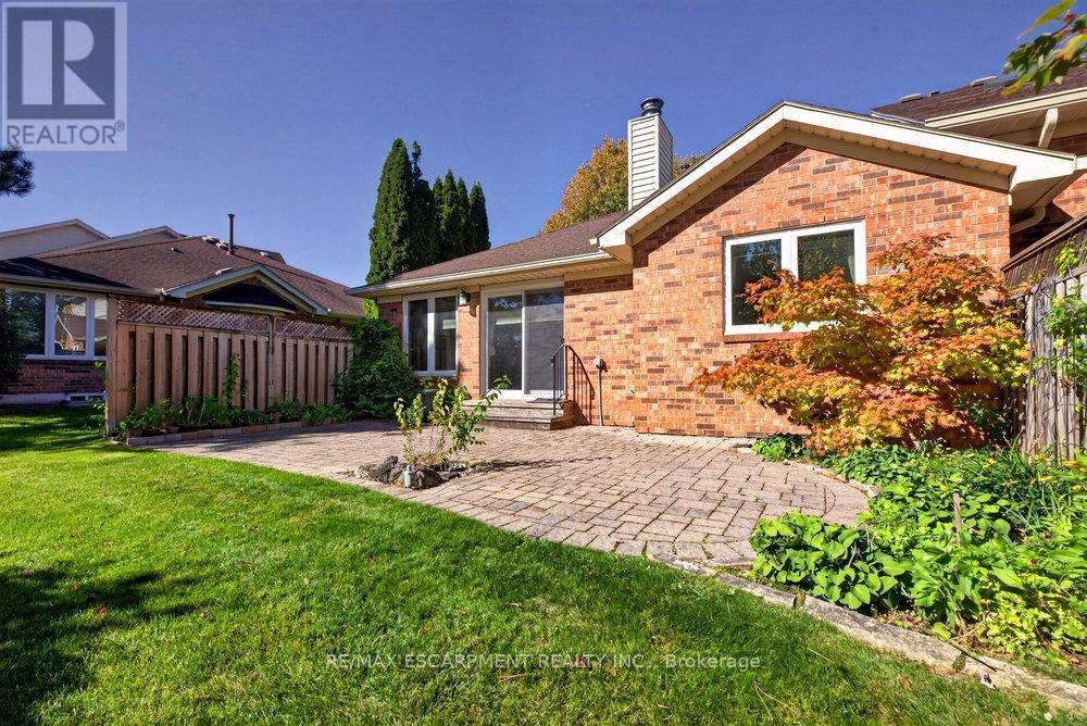 29- 141 Welland Vale Road, St. Catharines, ON photo 29