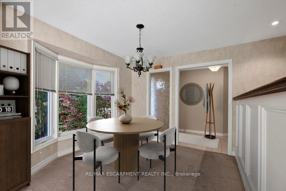 29- 141 Welland Vale Road, St. Catharines, ON photo 6
