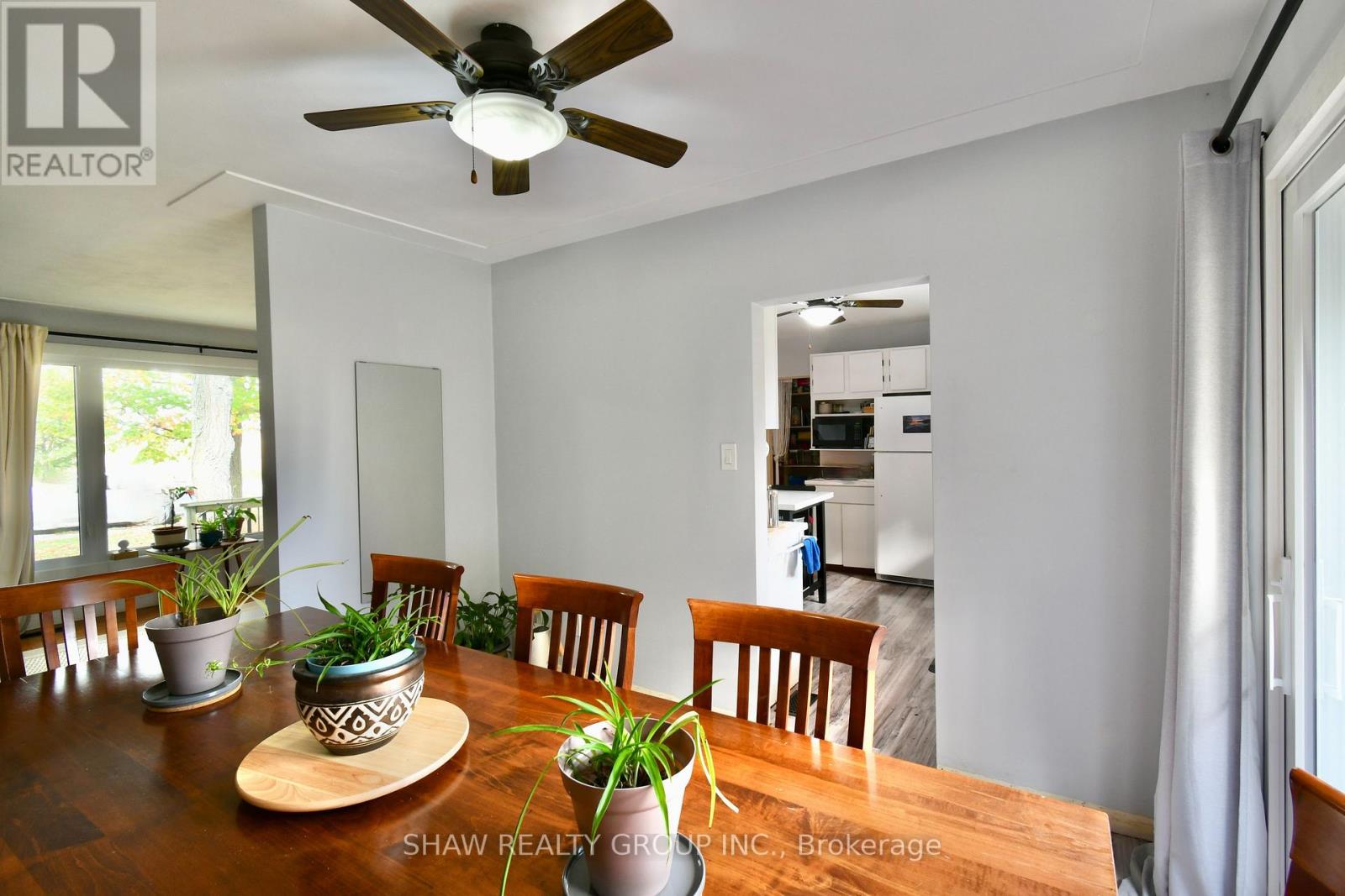 5155 White Church Road, Hamilton, ON photo 14