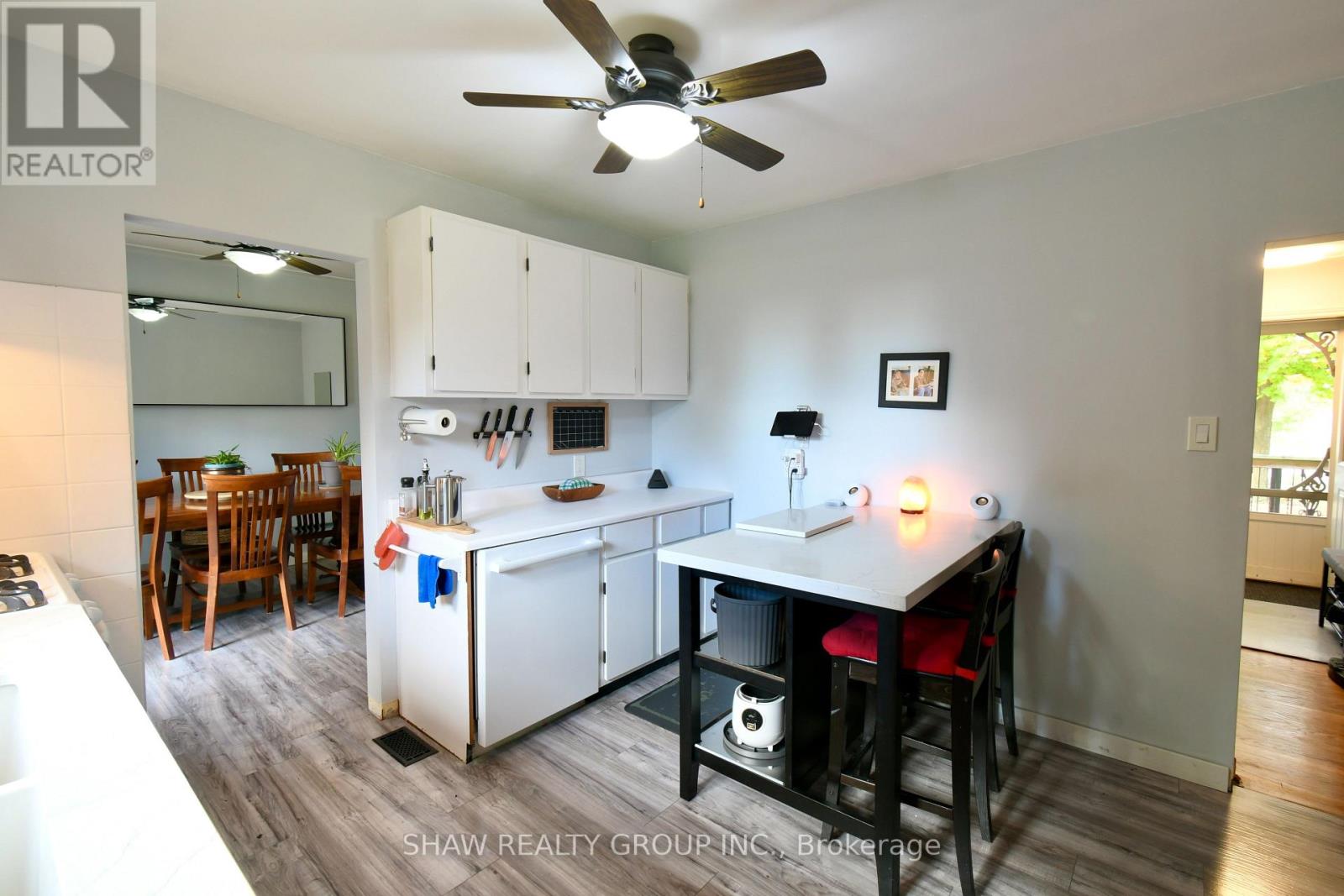 5155 White Church Road, Hamilton, ON photo 16