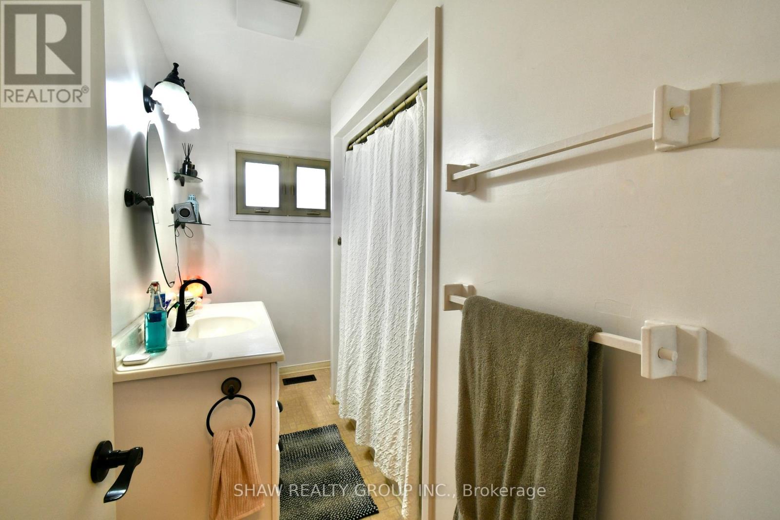 5155 White Church Road, Hamilton, ON photo 17
