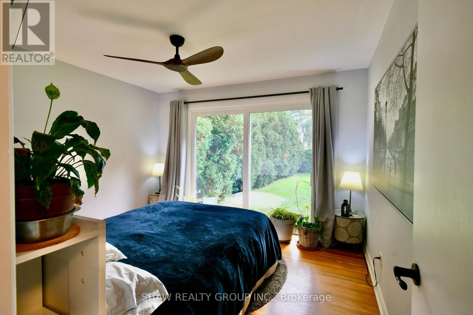 5155 White Church Road, Hamilton, ON photo 19