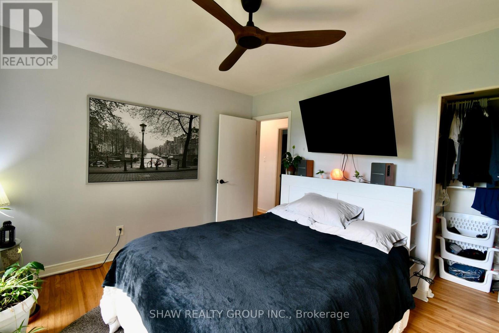 5155 White Church Road, Hamilton, ON photo 20