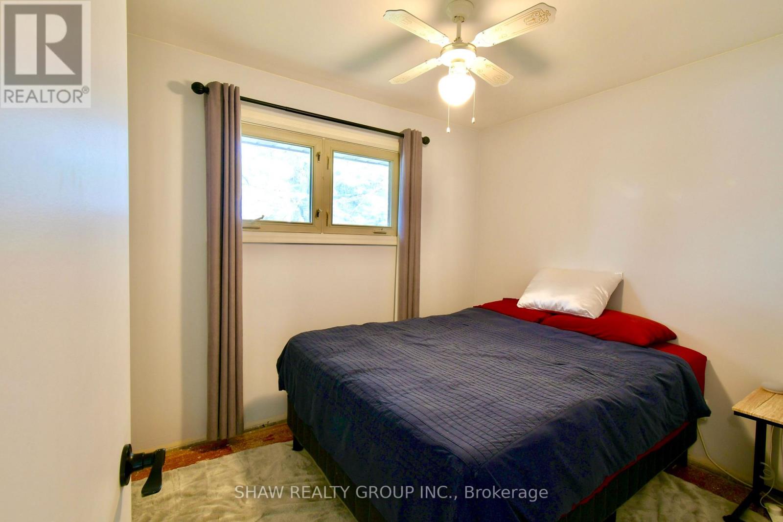 5155 White Church Road, Hamilton, ON photo 23