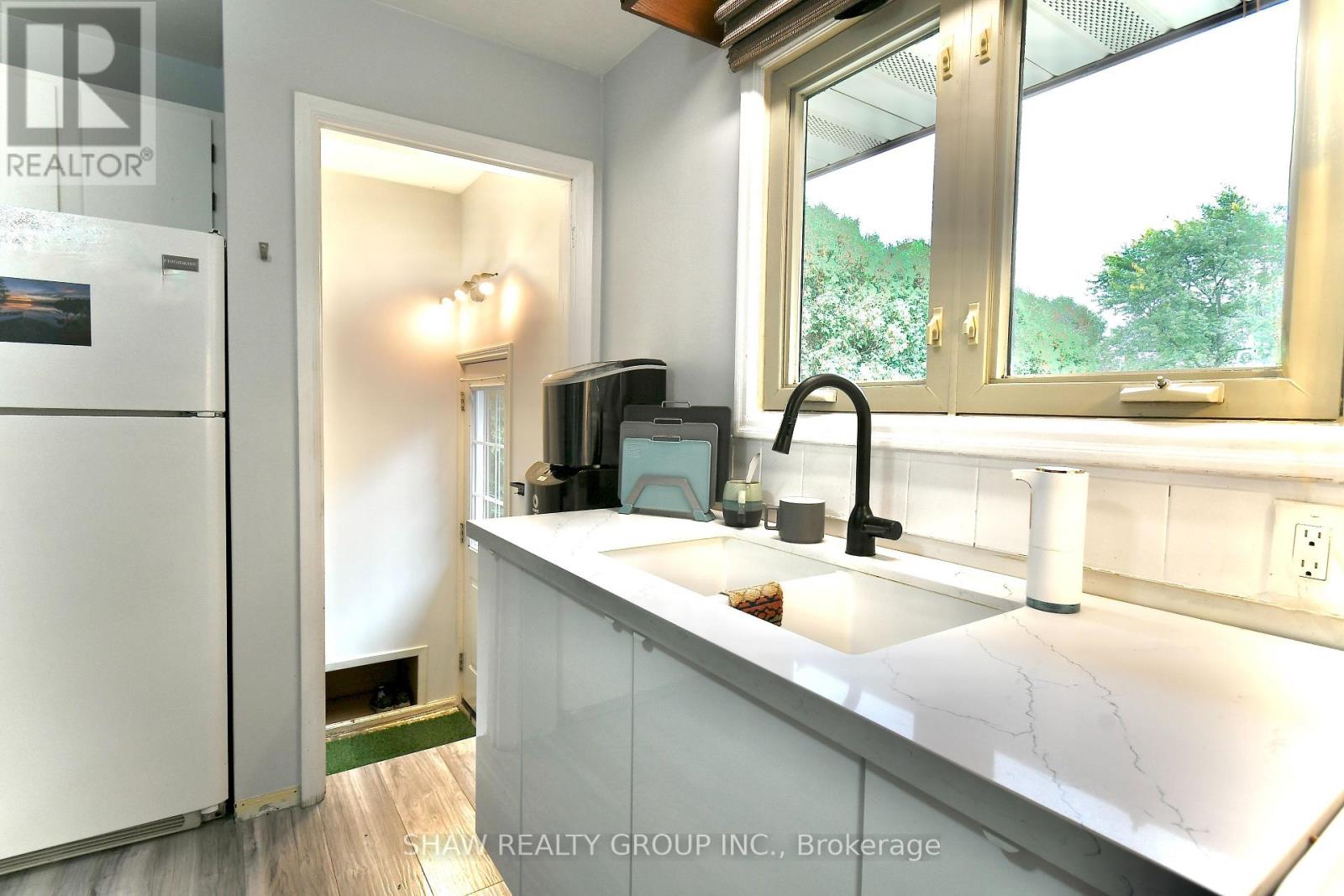 5155 White Church Road, Hamilton, ON photo 24