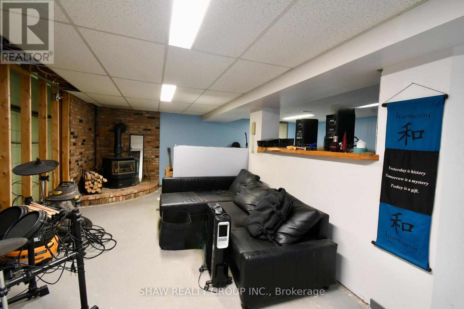 5155 White Church Road, Hamilton, ON photo 26