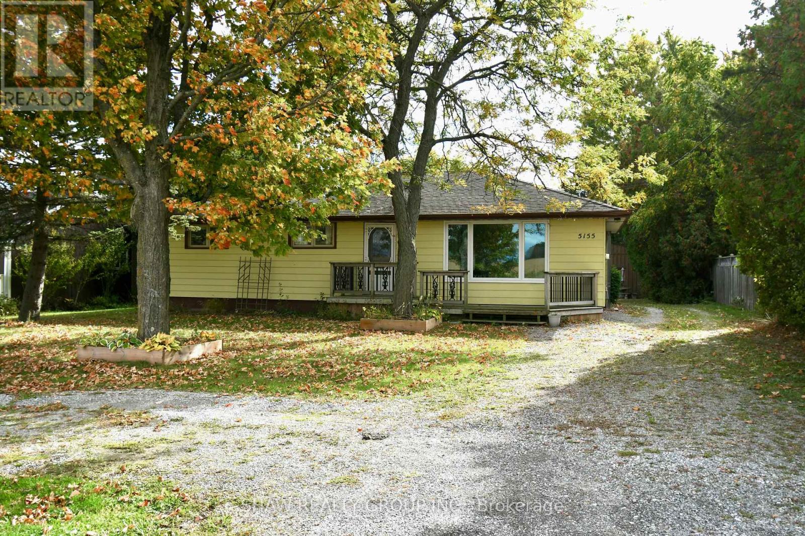 5155 White Church Road, Hamilton, ON photo 3