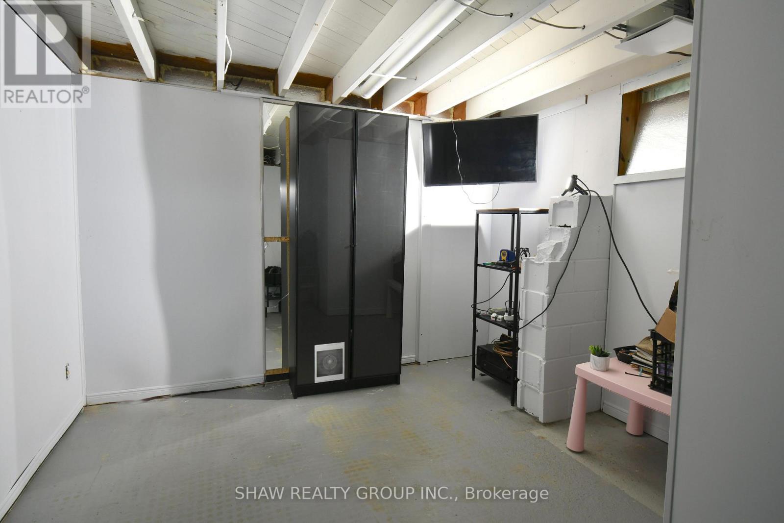 5155 White Church Road, Hamilton, ON photo 30