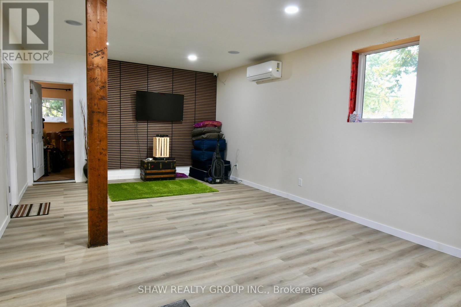 5155 White Church Road, Hamilton, ON photo 31