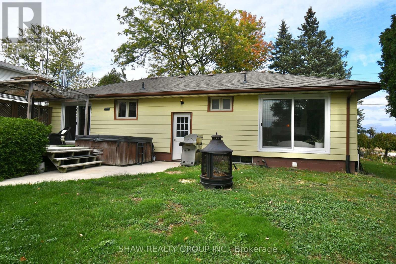 5155 White Church Road, Hamilton, ON photo 37