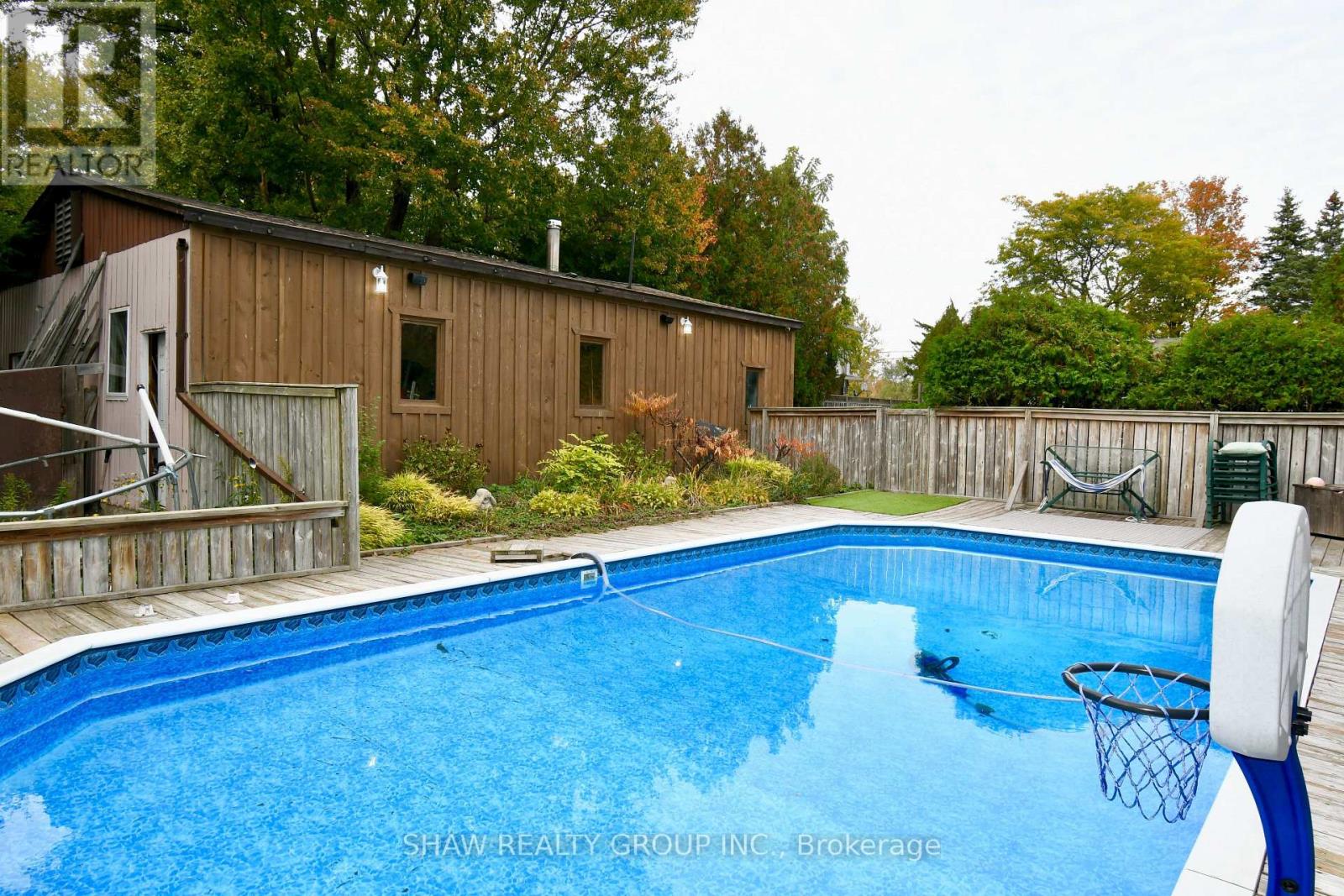 5155 White Church Road, Hamilton, ON photo 39