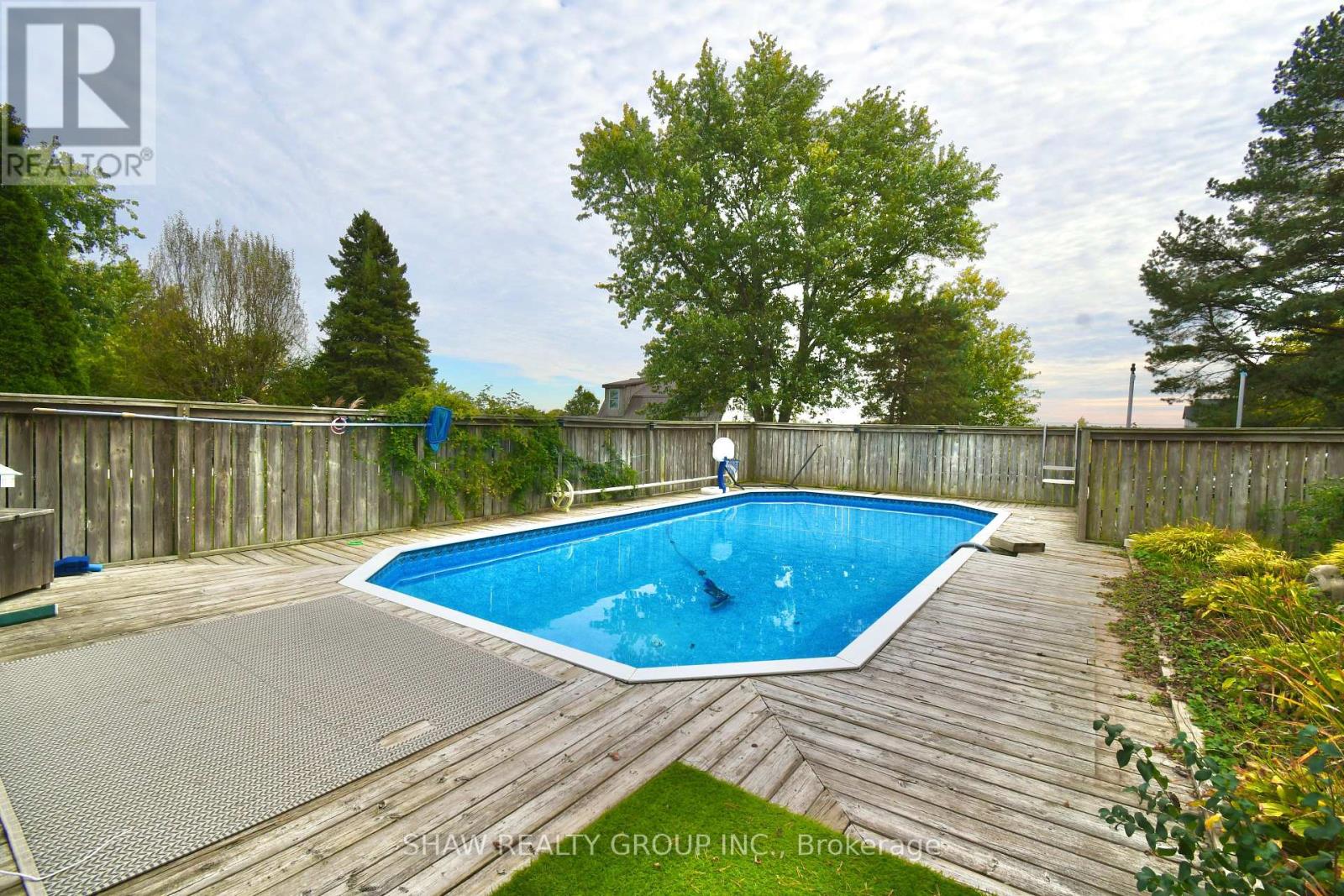 5155 White Church Road, Hamilton, ON photo 4