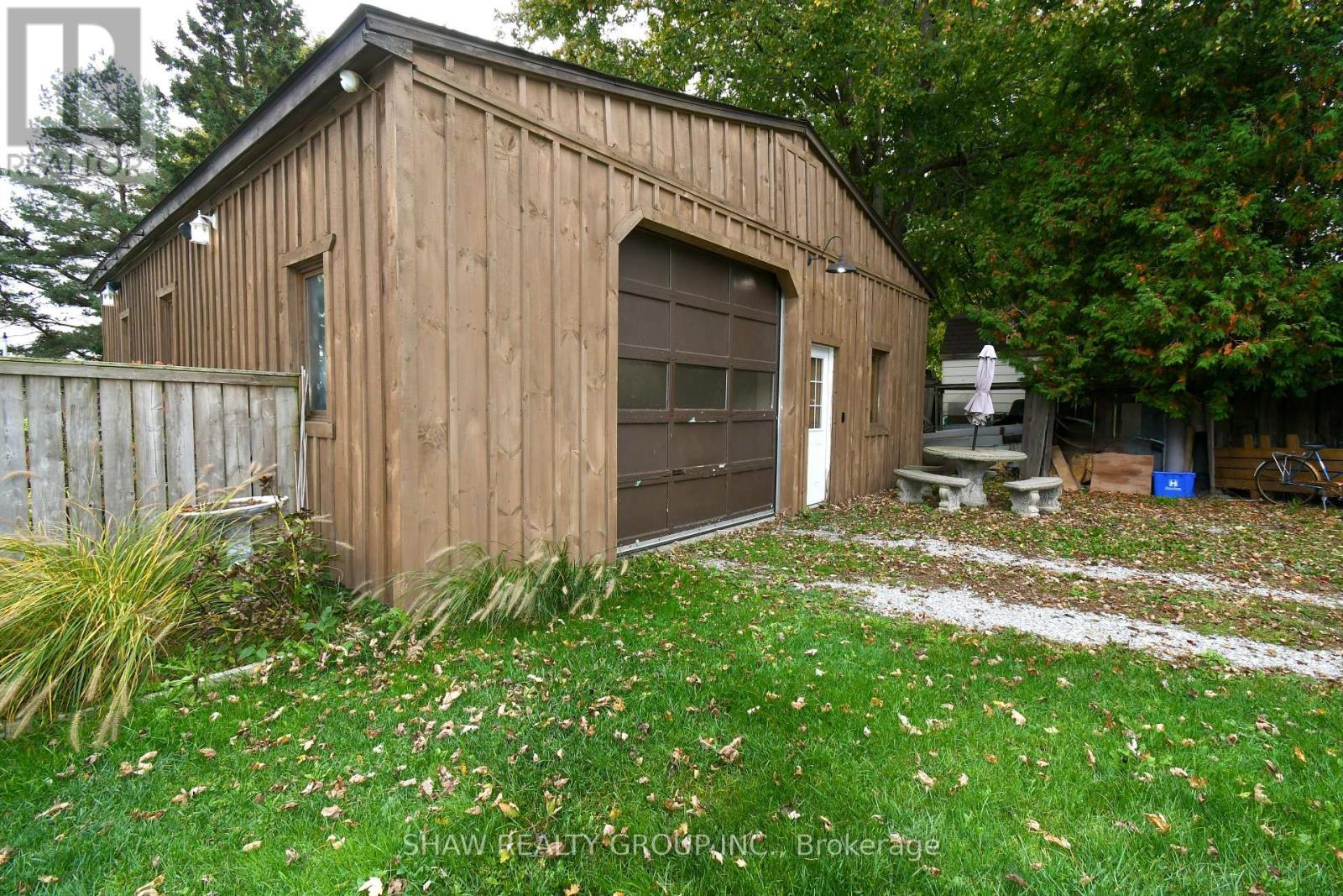 5155 White Church Road, Hamilton, ON photo 41