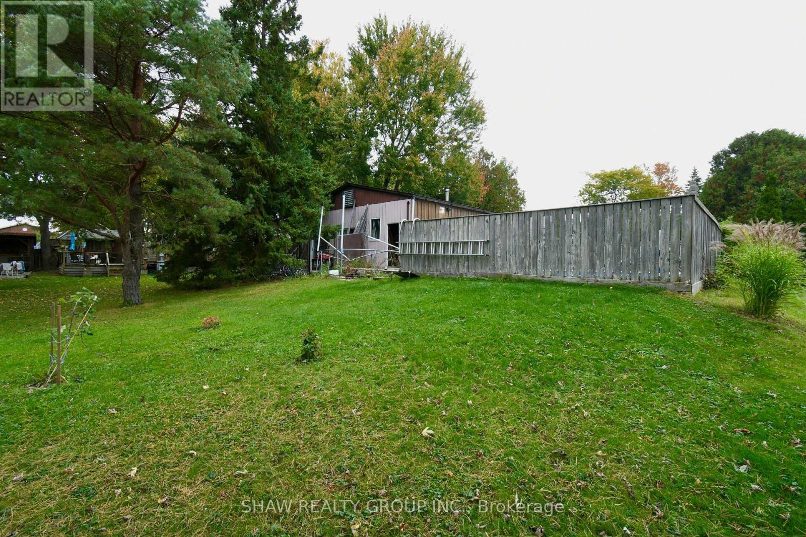 5155 White Church Road, Hamilton, ON photo 44