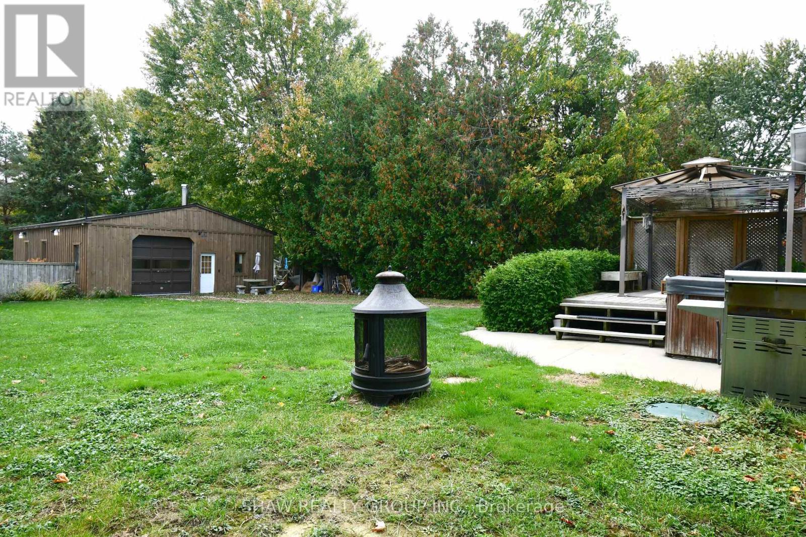 5155 White Church Road, Hamilton, ON photo 45