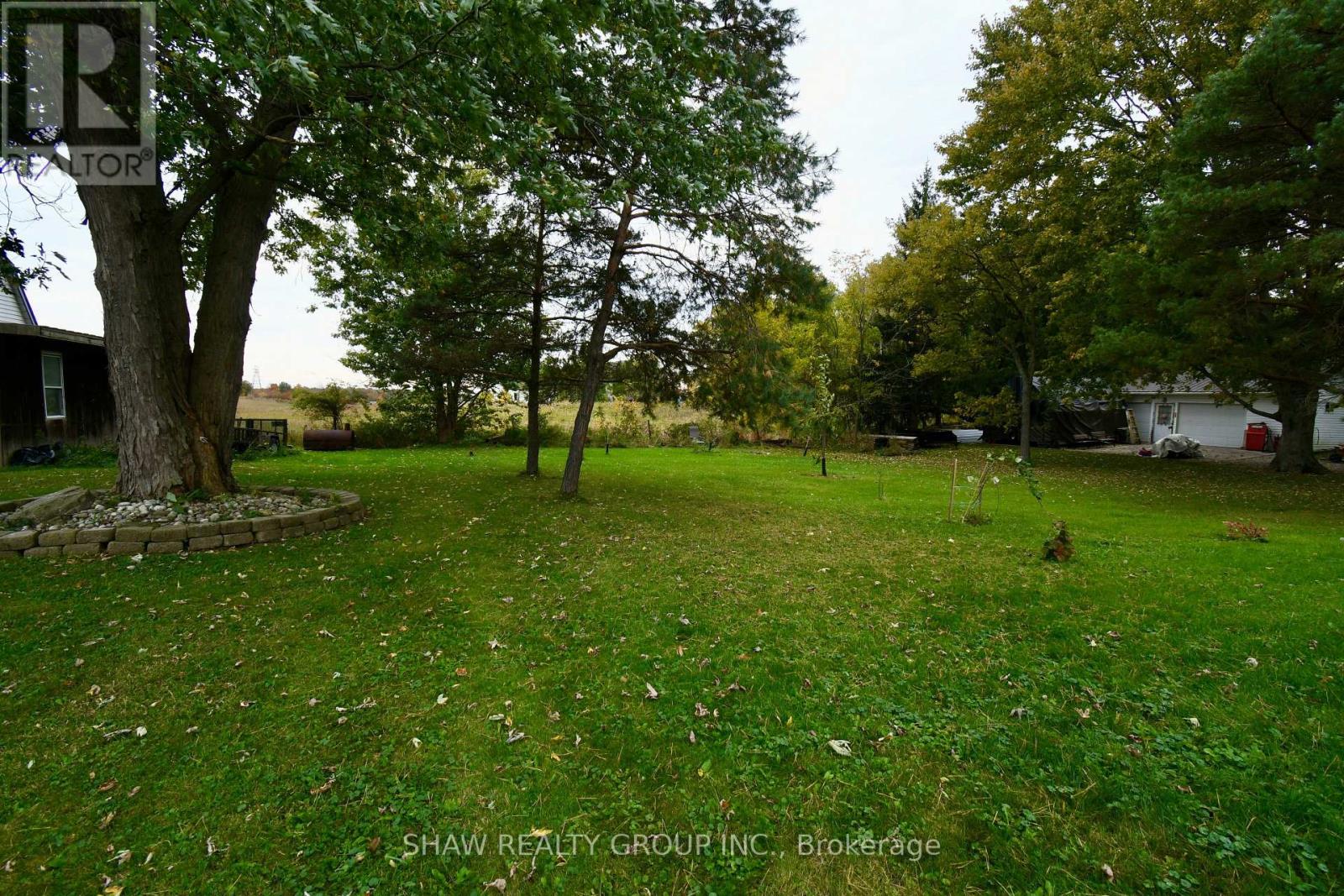 5155 White Church Road, Hamilton, ON photo 46