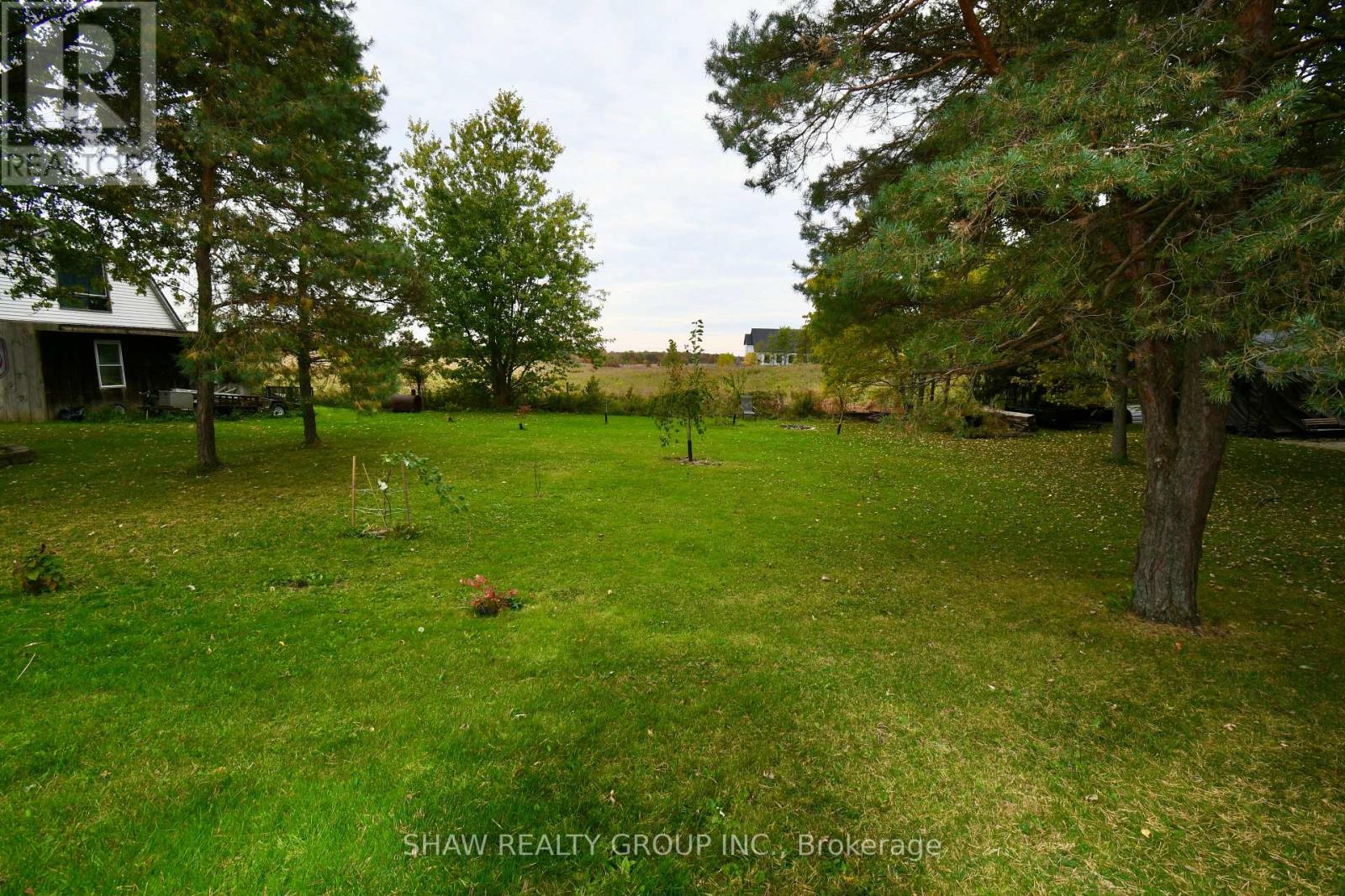 5155 White Church Road, Hamilton, ON photo 47
