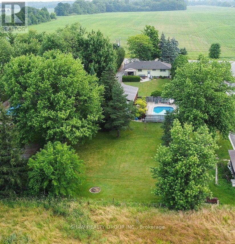 5155 White Church Road, Hamilton, ON photo 5