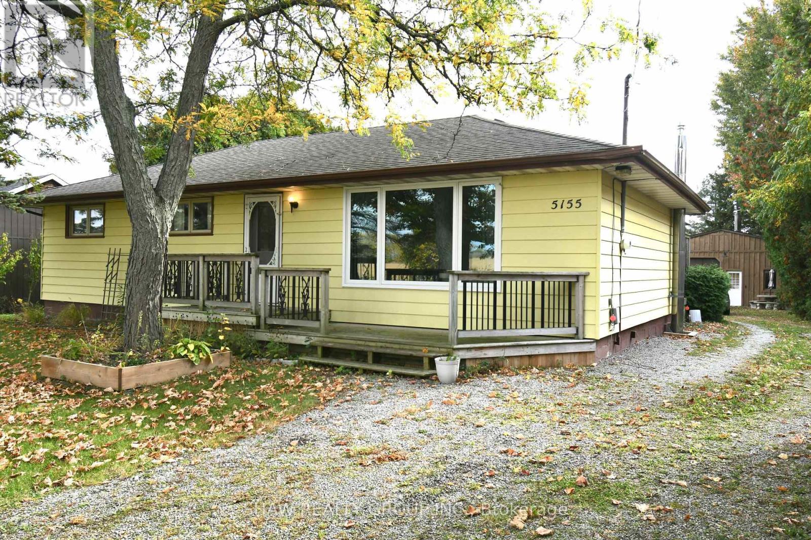 5155 White Church Road, Hamilton, ON photo 6