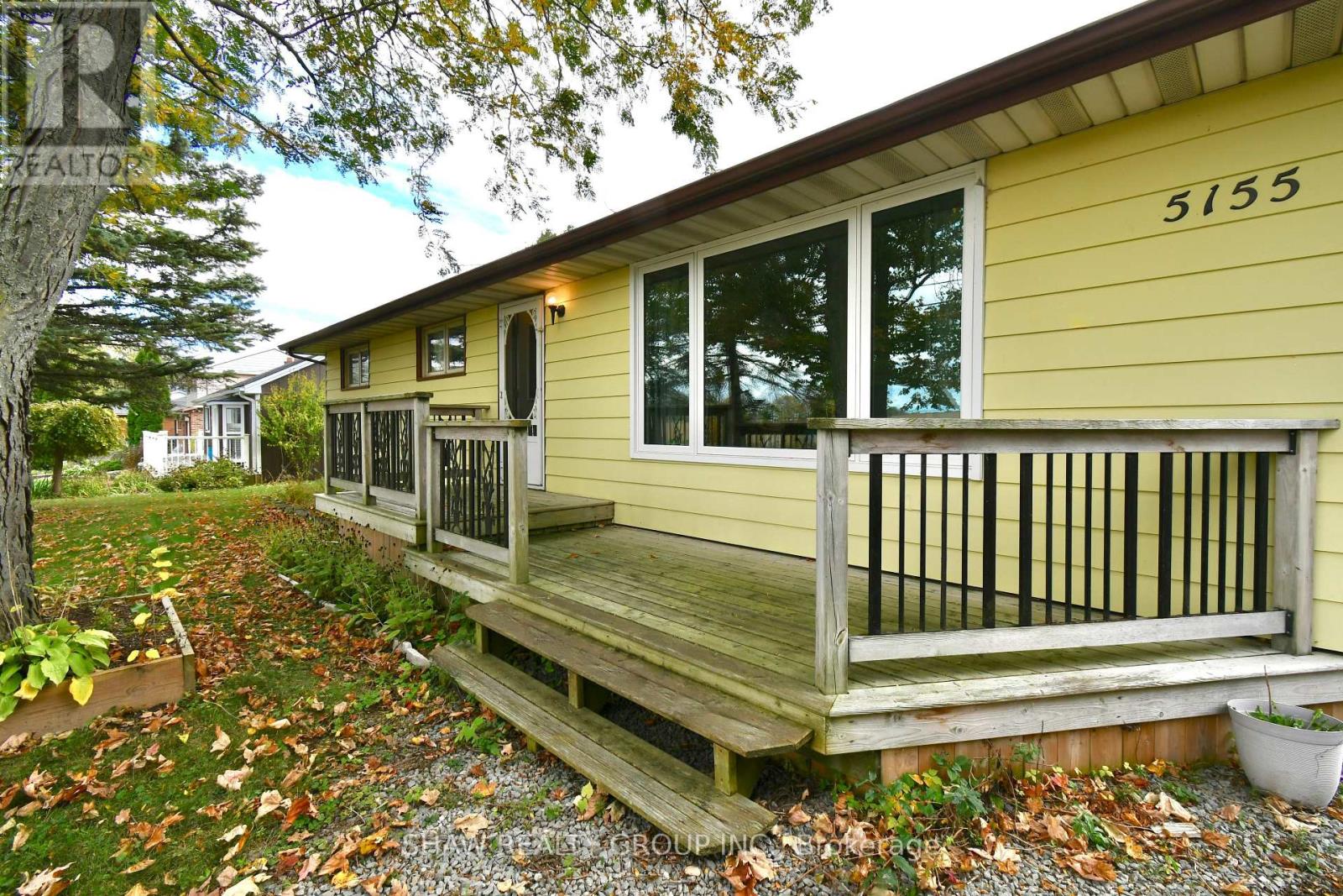 5155 White Church Road, Hamilton, ON photo 7