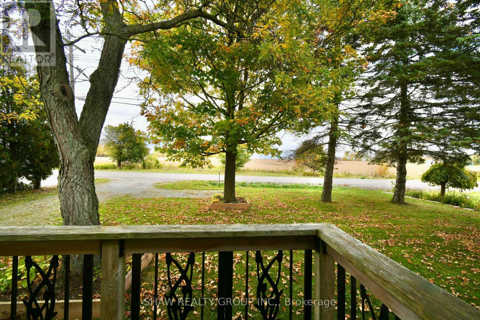 5155 White Church Road, Hamilton, ON photo 8