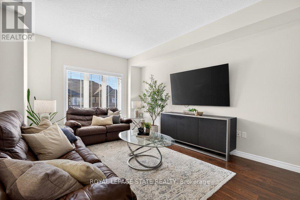 9 Bloom Crescent, Hamilton, ON photo 19