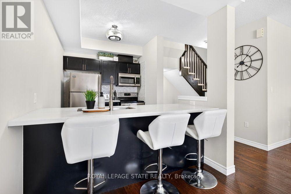 9 Bloom Crescent, Hamilton, ON photo 24