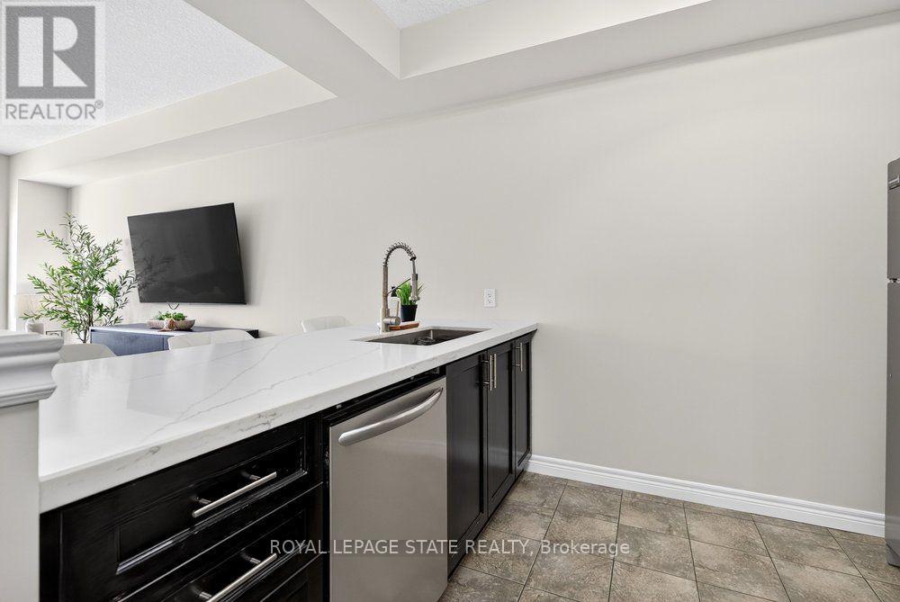 9 Bloom Crescent, Hamilton, ON photo 26