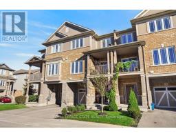 9 Bloom Crescent, Hamilton, ON L0R1P0 Photo 10