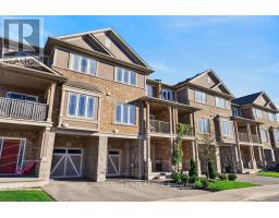 9 Bloom Crescent, Hamilton, ON L0R1P0 Photo 11