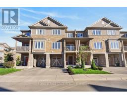 9 Bloom Crescent, Hamilton, ON L0R1P0 Photo 12
