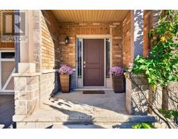 9 Bloom Crescent, Hamilton, ON L0R1P0 Photo 13