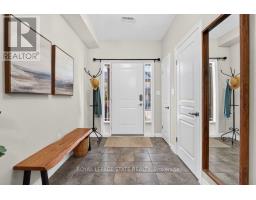 9 Bloom Crescent, Hamilton, ON L0R1P0 Photo 14