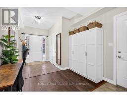 9 Bloom Crescent, Hamilton, ON L0R1P0 Photo 15